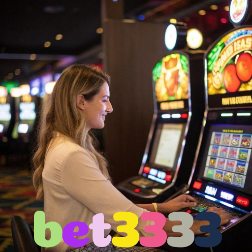 bet3333 - Baixe o app bet3333 no Google Play e jogue ao vivo