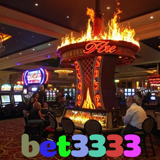 bet3333 - Baixe o app bet3333 no Google Play e jogue ao vivo