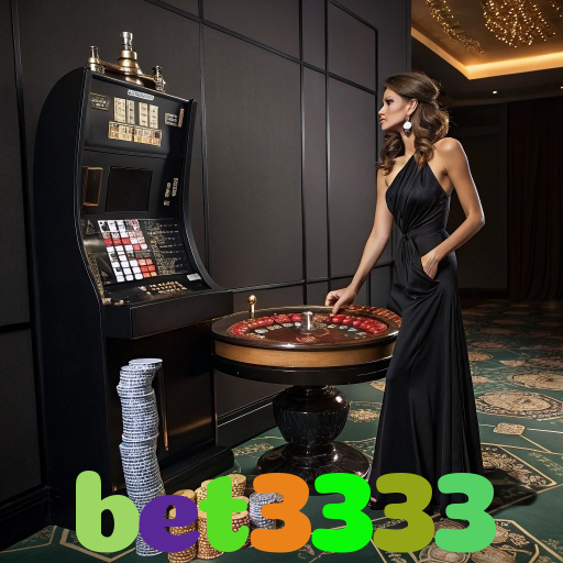 bet3333 - Baixe o app bet3333 no Google Play e jogue ao vivo