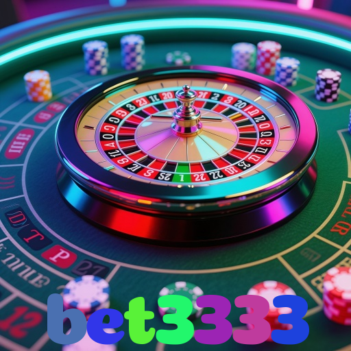 bet3333 - Baixe o app bet3333 no Google Play e jogue ao vivo