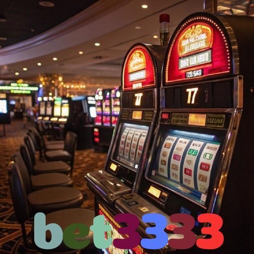 bet3333 - Baixe o App bet3333 para Android e Comece a Jogar