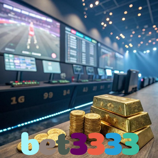 bet3333 - Baixe o App bet3333 para Android e Comece a Jogar