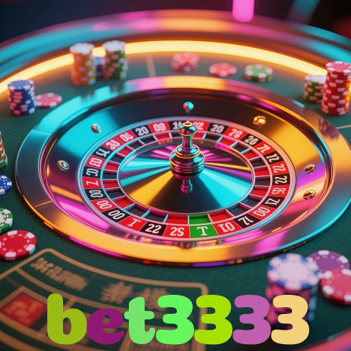 bet3333 - Baixe o App bet3333 para Android e Comece a Jogar