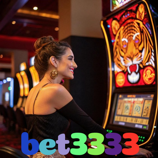 bet3333 - Baixe o App bet3333 para Android e Comece a Jogar