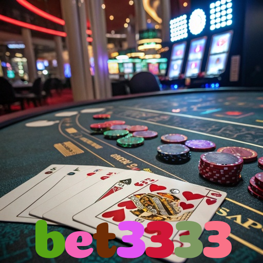 bet3333 - Baixe o App bet3333 para Android e Comece a Jogar