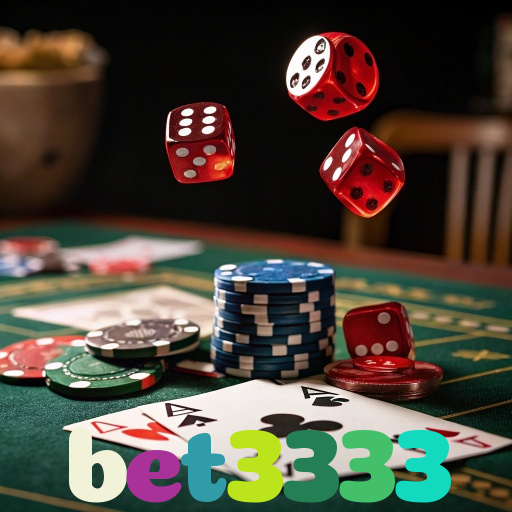 bet3333 - Baixe o App bet3333 para Android e Comece a Jogar