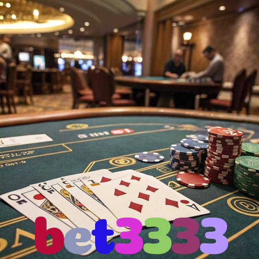 bet3333 - Baixe o app bet3333 no Google Play e jogue ao vivo