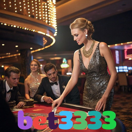 bet3333 - Baixe o app bet3333 no Google Play e jogue ao vivo