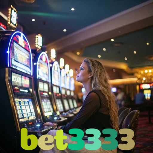 bet3333 - Baixe o App bet3333 para Android e Comece a Jogar