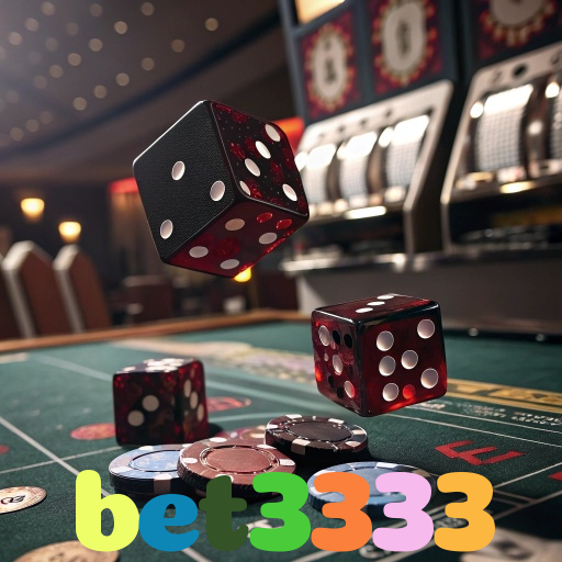 bet3333 - Baixe o App bet3333 para Android e Comece a Jogar