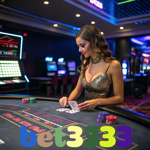 bet3333 - Baixe o App bet3333 para Android e Comece a Jogar