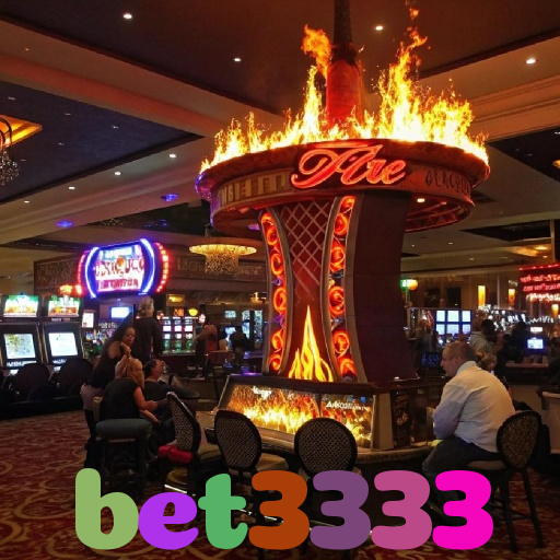 bet3333 - Baixe o App bet3333 para Android e Comece a Jogar