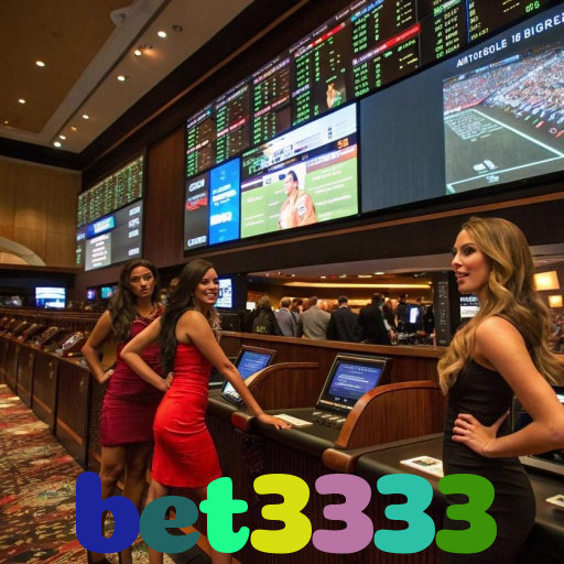 bet3333 - Baixe o App bet3333 para Android e Comece a Jogar
