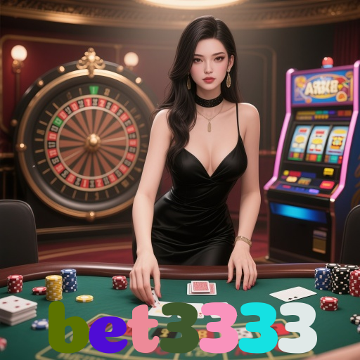 bet3333 - Baixe o app bet3333 no Google Play e jogue ao vivo