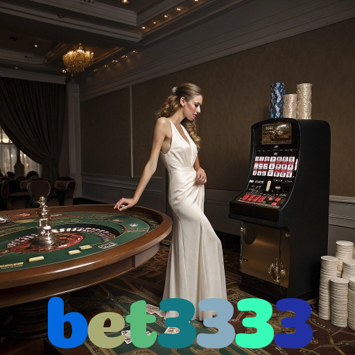 bet3333 - Baixe o app bet3333 no Google Play e jogue ao vivo