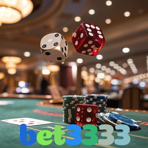 bet3333 - Baixe o App bet3333 para Android e Comece a Jogar