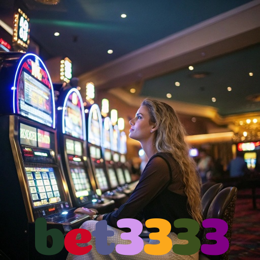 bet3333 - Baixe o App bet3333 para Android e Comece a Jogar