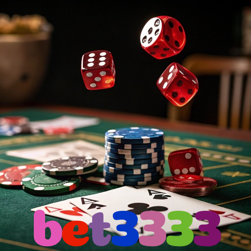 bet3333 - Baixe o App bet3333 para Android e Comece a Jogar