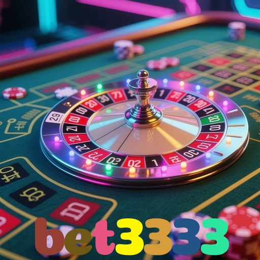 bet3333 - Baixe o app bet3333 no Google Play e jogue ao vivo