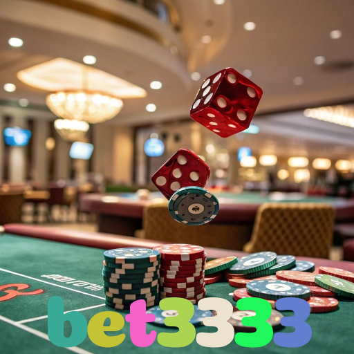 bet3333 - Baixe o App bet3333 para Android e Comece a Jogar