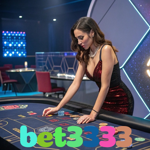 bet3333 - Baixe o app bet3333 no Google Play e jogue ao vivo