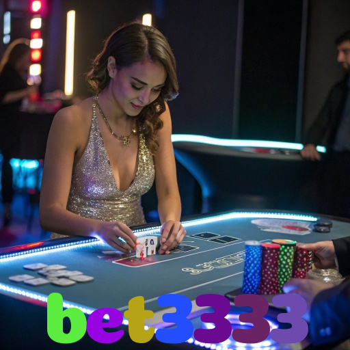 bet3333 - Baixe o app bet3333 no Google Play e jogue ao vivo