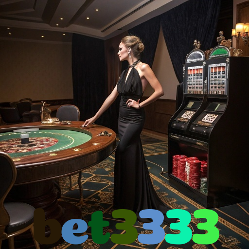 bet3333 - Baixe o app bet3333 no Google Play e jogue ao vivo