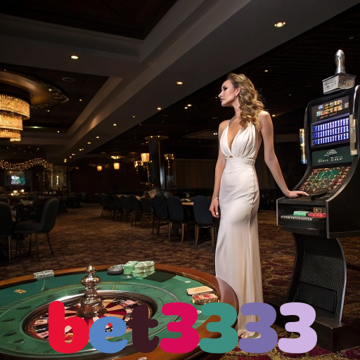 bet3333 - Baixe o app bet3333 no Google Play e jogue ao vivo