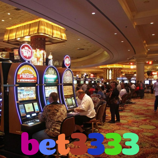 bet3333 - Baixe o app bet3333 no Google Play e jogue ao vivo