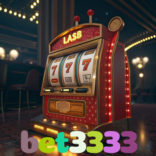 bet3333 - Baixe o App bet3333 para Android e Comece a Jogar