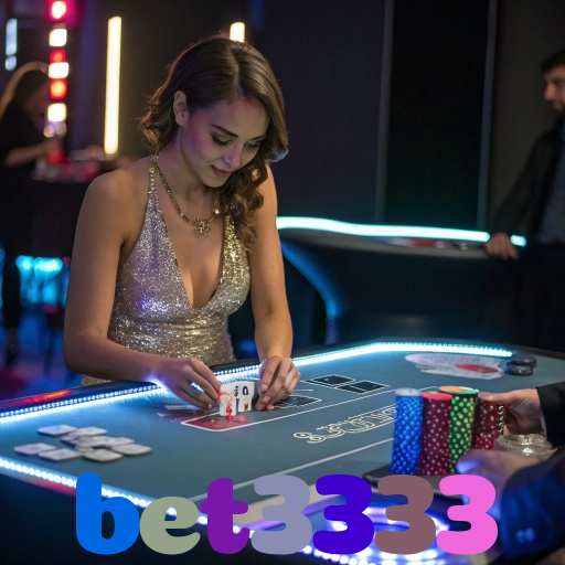 bet3333 - Baixe o app bet3333 no Google Play e jogue ao vivo