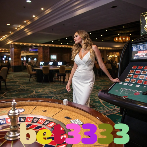 bet3333 - Baixe o App bet3333 para Android e Comece a Jogar
