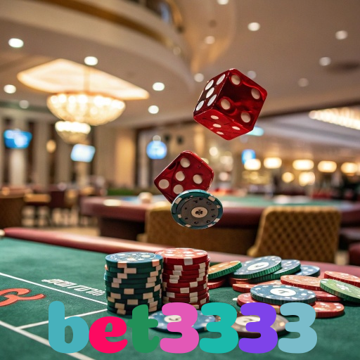 bet3333 - Baixe o App bet3333 para Android e Comece a Jogar