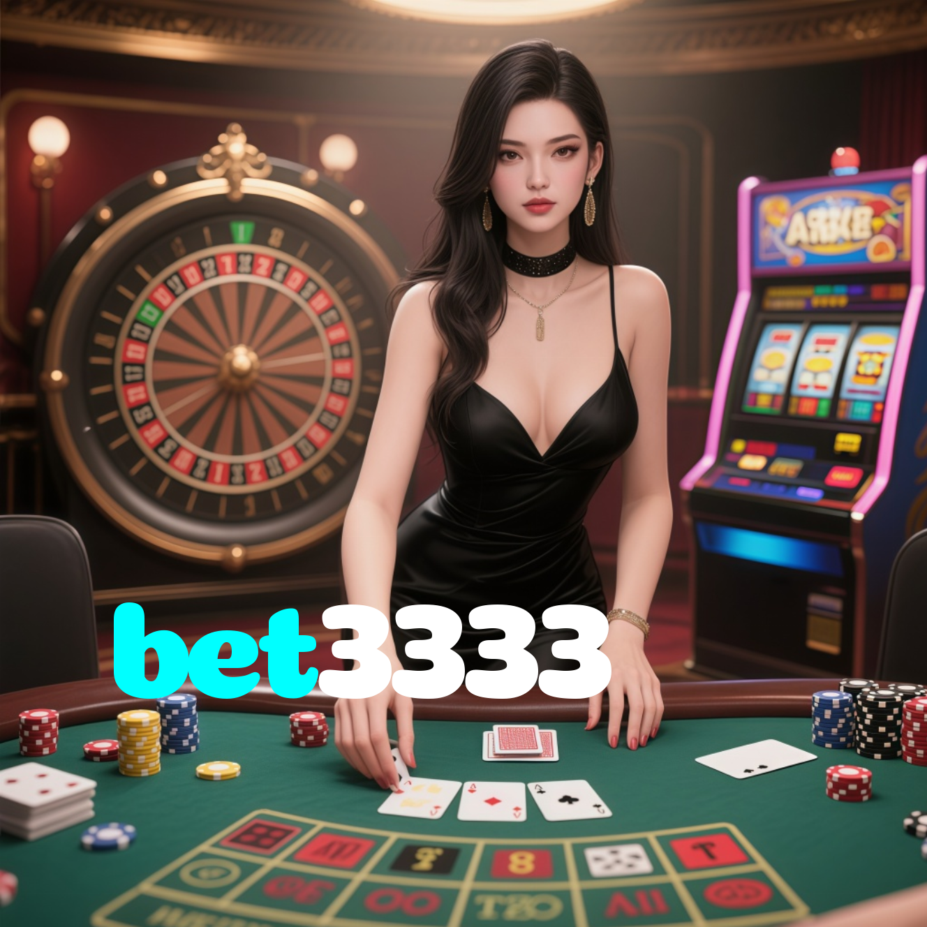 bet3333 - Baixe o App bet3333 para Android e Comece a Jogar