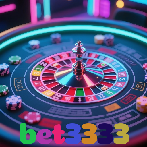 bet3333 - Baixe o app bet3333 no Google Play e jogue ao vivo