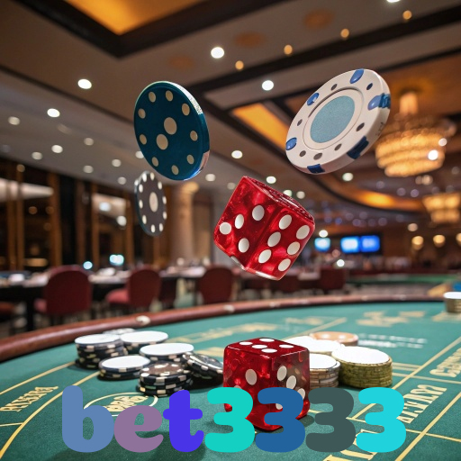 bet3333 - Baixe o App bet3333 para Android e Comece a Jogar