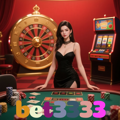 bet3333 - Baixe o App bet3333 para Android e Comece a Jogar