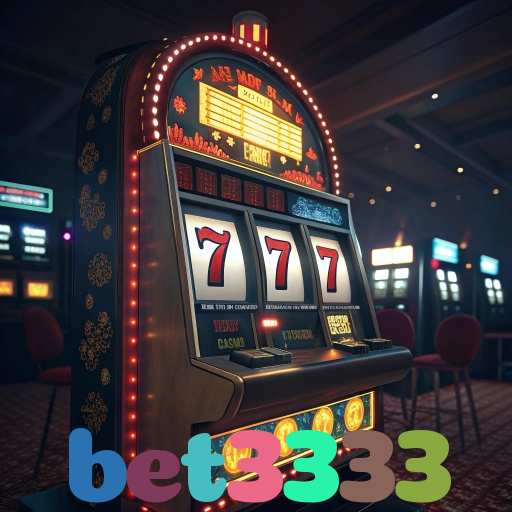bet3333 - Baixe o app bet3333 no Google Play e jogue ao vivo
