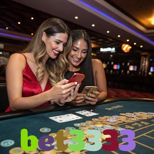 bet3333 - Baixe o App bet3333 para Android e Comece a Jogar