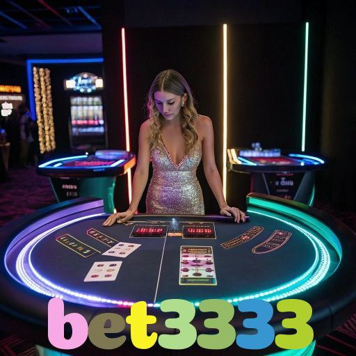 bet3333 - Baixe o App bet3333 para Android e Comece a Jogar