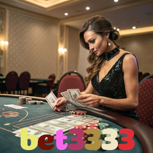 bet3333 - Baixe o App bet3333 para Android e Comece a Jogar