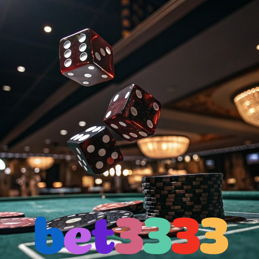 bet3333 - Baixe o App bet3333 para Android e Comece a Jogar