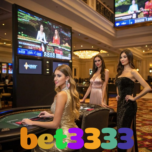 bet3333 - Baixe o App bet3333 para Android e Comece a Jogar