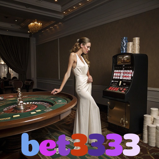 bet3333 - Baixe o App bet3333 para Android e Comece a Jogar