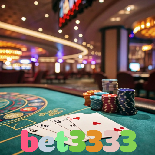 bet3333 - Baixe o App bet3333 para Android e Comece a Jogar