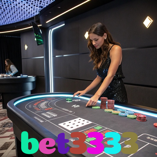 bet3333 - Baixe o App bet3333 para Android e Comece a Jogar
