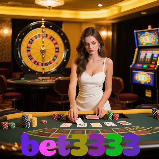 bet3333 - Baixe o App bet3333 para Android e Comece a Jogar