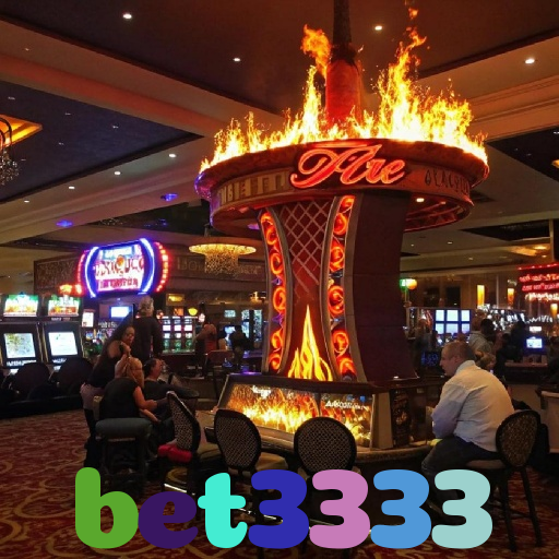 bet3333 - Baixe o app bet3333 no Google Play e jogue ao vivo