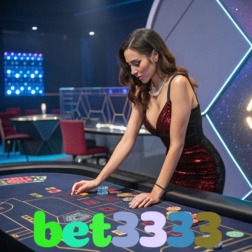 bet3333 - Baixe o app bet3333 no Google Play e jogue ao vivo