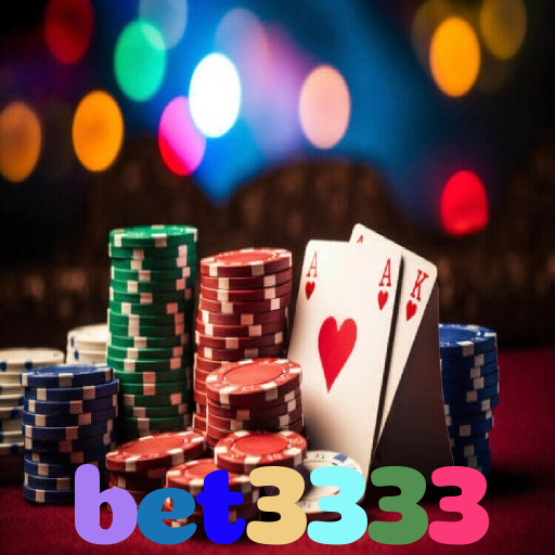 bet3333 - Baixe o app bet3333 no Google Play e jogue ao vivo